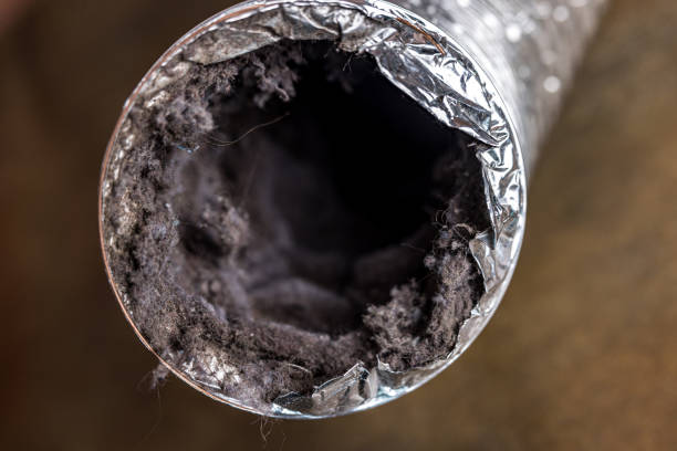 Best Duct Repair and Sealing Services in Santa Rosa, CA